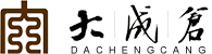 塞北风光资讯